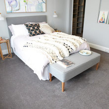carpet