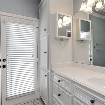 804 Holston Hills Drive, College Station, TX 77845
