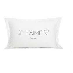 20"x28" Pillow Covers - Products