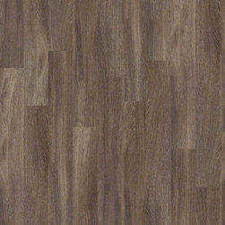 Premio Plank- Duca - Home Improvement