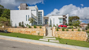 CRESTA BELLA RESIDENCE 2