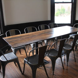 Dining Tables - Products