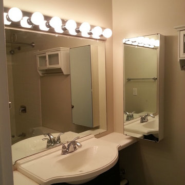 Rental Properties