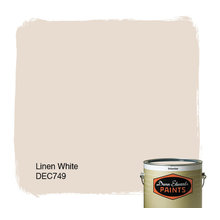 Wish List