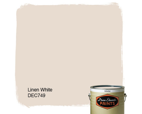 Dunn-Edwards Paints Classic Colors