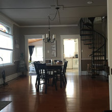 Home