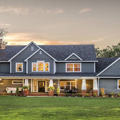 crawford drafting & design - versailles, mo, us 65084