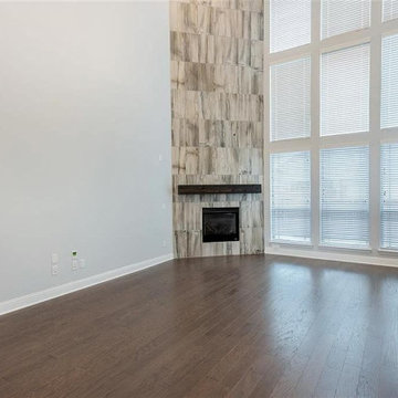 Woodside, CA: Remodeling Contractors