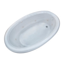 Bathroom Ideas