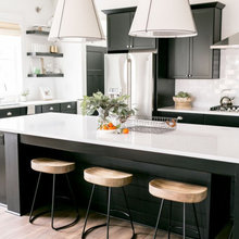 Kitchen 2023