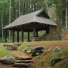 Cabin