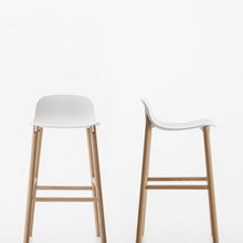 Kitchen Bar Stools