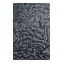 LD rugs