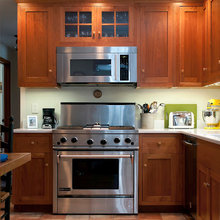 needkitchennowplease's ideas