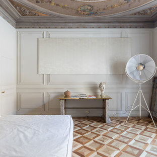 Interior Photography