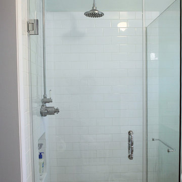 My Houzz: 1940s Fixer-Upper Grows Up With the Family
