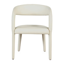 New Chairs