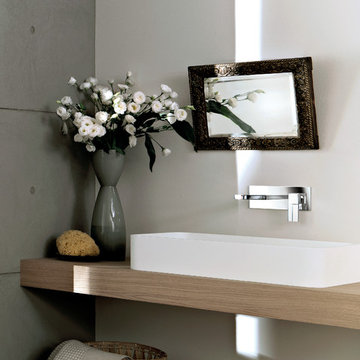 PLANO Collection