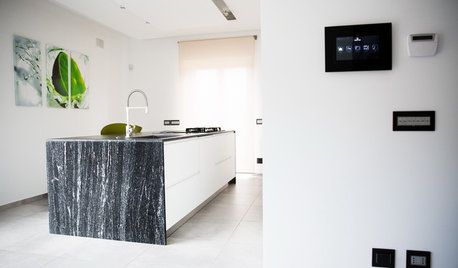 Le Parole da Conoscere per Parlare con l’Elettricista