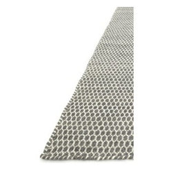 Loloi Area Rugs - Rugs