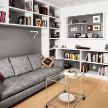 Living Room Ideas