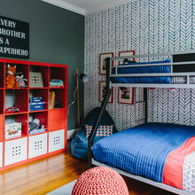 Kids Room