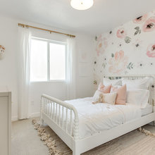 Rosies Room