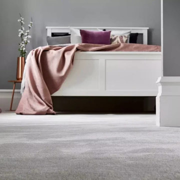 Luxury underfoot: Carpets Dubai - Elegance Redefined in Every Thread