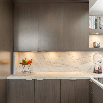 West Highland Park Revival: Blending Contemporary Charm with MidCentury