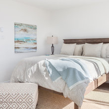 Bedroom Ideas
