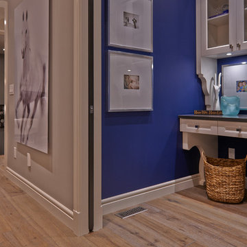 4302 CHUKA DR - SHOWHOME IN THE CREEKS DEVELOPMENT