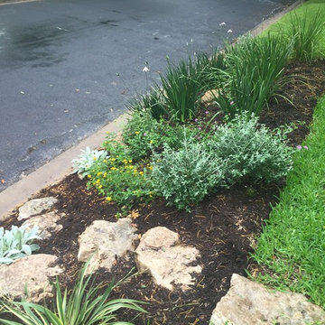 Tarrytown Project
