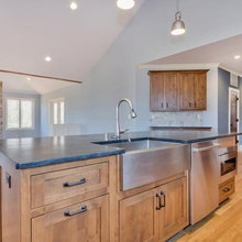 Kitchen Greenwood