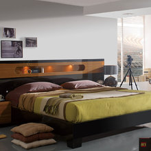 Bedroom Ideas
