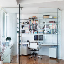 ctg office