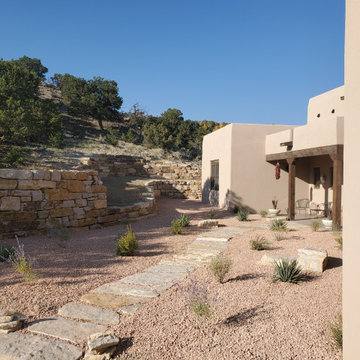 Gast Residence