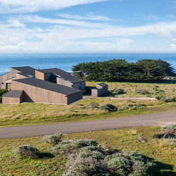 Sea Ranch Abalone Bay Vacation Rental