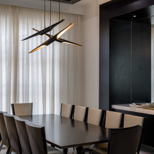 Infinity Custom Designs Boynton Beach, Florida, United States Project Review & Ratings