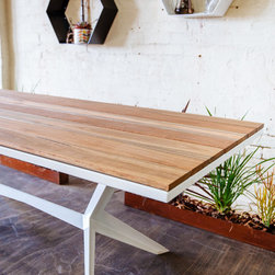Enterprise Table Setting - Products