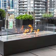 o u t d o o r