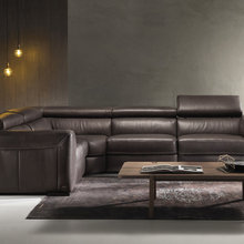 New Sofa. 2020
