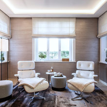 Wohnzimmer Licht