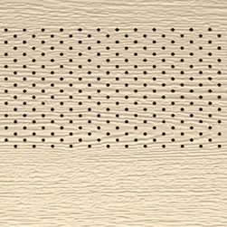 Allura Cedar Ventilated Soffit - Products