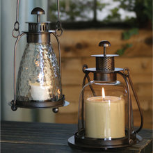 Decorative Things to Buy (or Make)... Home Accents I Love (or Like)...
