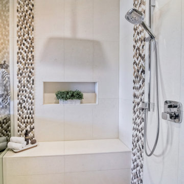 Carmel Valley Principal Spa