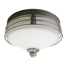 lighting