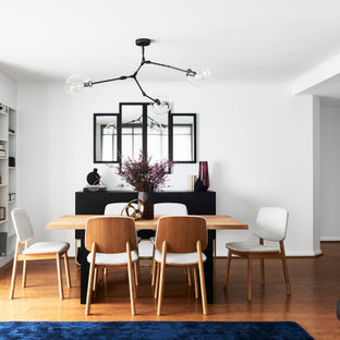 PADDINGTON Apartment