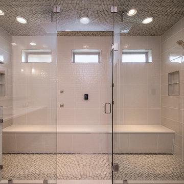 Crazy Sexy Smart Remodel