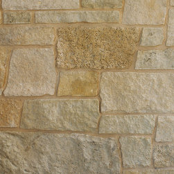 Vernaga - Siding And Stone Veneer