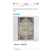 Rug